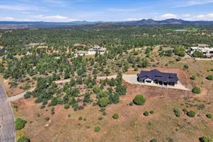 13991 N Grey Bears Trail, Prescott, AZ 86305 - Photo 42