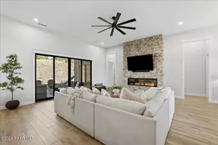 13991 N Grey Bears Trail, Prescott, AZ 86305 - Photo 6