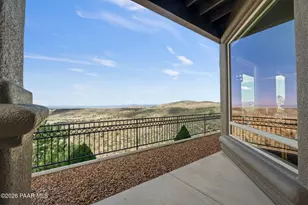 3108 Bar-Circle-A Rd, Prescott, AZ 86301 - Photo 34