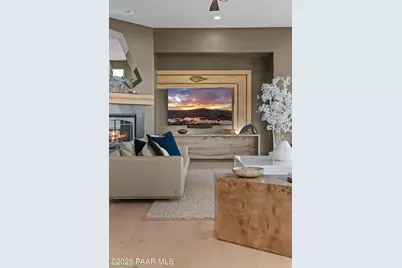 3108 Bar Circle A Road, Prescott, AZ 86301 - Photo 20