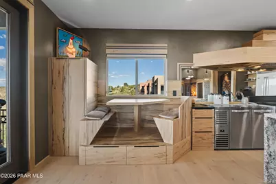 3108 Bar Circle A Road, Prescott, AZ 86301 - Photo 28