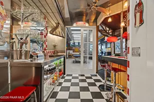 3108 Bar-Circle-A Rd, Prescott, AZ 86301 - Photo 58