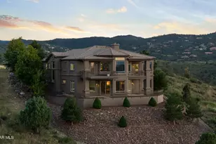 3108 Bar-Circle-A Rd, Prescott, AZ 86301 - Photo 6