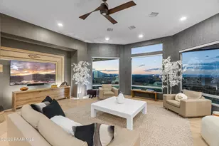 3108 Bar-Circle-A Rd, Prescott, AZ 86301 - Photo 12