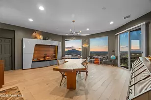 3108 Bar-Circle-A Rd, Prescott, AZ 86301 - Photo 46