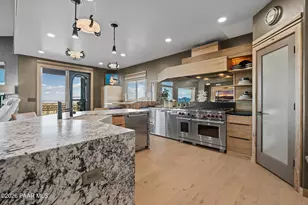 3108 Bar-Circle-A Rd, Prescott, AZ 86301 - Photo 26