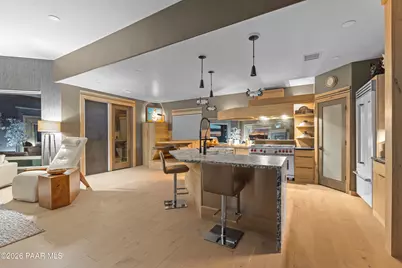 3108 Bar Circle A Road, Prescott, AZ 86301 - Photo 24