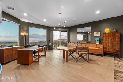3108 Bar Circle A Road, Prescott, AZ 86301 - Photo 48