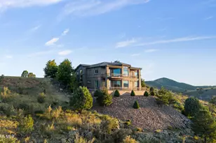 3108 Bar-Circle-A Rd, Prescott, AZ 86301 - Photo 2