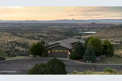 3108 Bar Circle A Road, Prescott, AZ 86301 - Photo 4