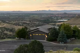 3108 Bar-Circle-A Rd, Prescott, AZ 86301 - Photo 4