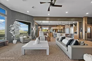 3108 Bar-Circle-A Rd, Prescott, AZ 86301 - Photo 16