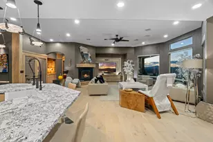 3108 Bar-Circle-A Rd, Prescott, AZ 86301 - Photo 14