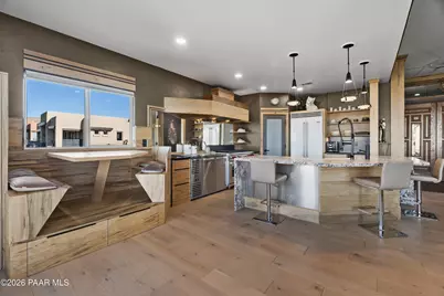 3108 Bar Circle A Road, Prescott, AZ 86301 - Photo 22