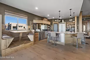 3108 Bar-Circle-A Rd, Prescott, AZ 86301 - Photo 22