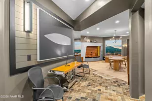 3108 Bar-Circle-A Rd, Prescott, AZ 86301 - Photo 44