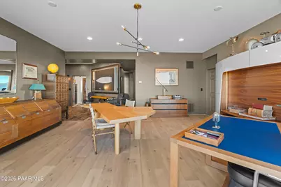 3108 Bar Circle A Road, Prescott, AZ 86301 - Photo 50