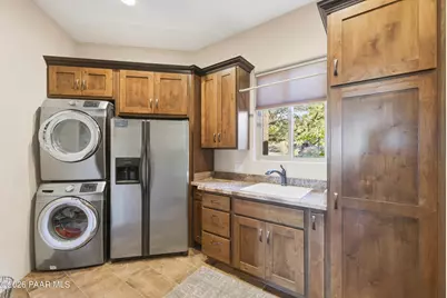 830 E Upper Sky Terrace Drive, Prescott, AZ 86303 - Photo 28
