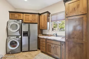 830 E Upper Sky Terrace Dr, Prescott, AZ 86303 - Photo 28