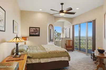 830 E Upper Sky Terrace Drive, Prescott, AZ 86303 - Photo 20
