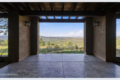 830 E Upper Sky Terrace Drive, Prescott, AZ 86303 - Photo 38