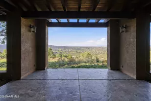 830 E Upper Sky Terrace Dr, Prescott, AZ 86303 - Photo 38