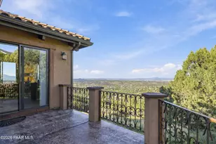 830 E Upper Sky Terrace Dr, Prescott, AZ 86303 - Photo 26