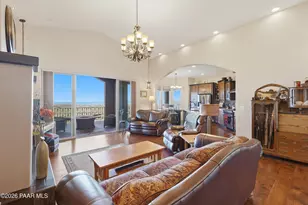 830 E Upper Sky Terrace Dr, Prescott, AZ 86303 - Photo 8