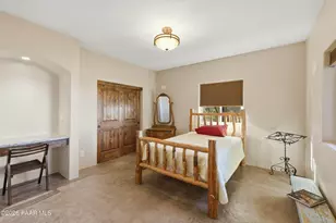 830 E Upper Sky Terrace Dr, Prescott, AZ 86303 - Photo 36