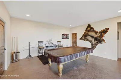 830 E Upper Sky Terrace Drive, Prescott, AZ 86303 - Photo 34