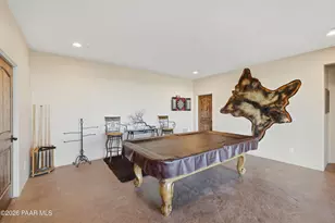 830 E Upper Sky Terrace Dr, Prescott, AZ 86303 - Photo 34