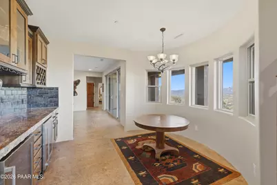 830 E Upper Sky Terrace Drive, Prescott, AZ 86303 - Photo 32