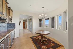 830 E Upper Sky Terrace Dr, Prescott, AZ 86303 - Photo 32
