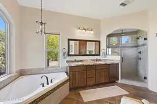 830 E Upper Sky Terrace Dr, Prescott, AZ 86303 - Photo 18