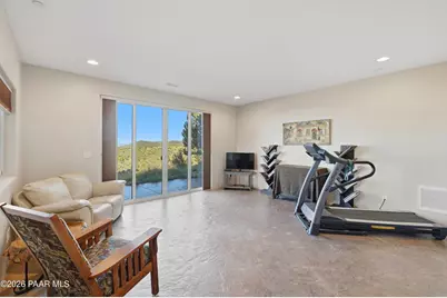 830 E Upper Sky Terrace Drive, Prescott, AZ 86303 - Photo 30