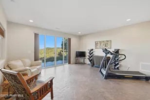 830 E Upper Sky Terrace Dr, Prescott, AZ 86303 - Photo 30
