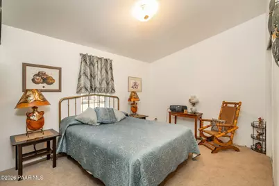 12320 E Serpentine Way, Prescott Valley, AZ 86327 - Photo 16