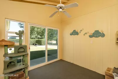 12320 E Serpentine Way, Prescott Valley, AZ 86327 - Photo 20