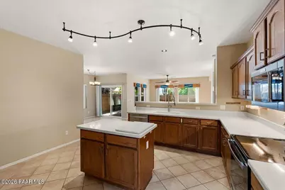 12749 E Amor Street, Prescott Valley, AZ 86327 - Photo 10