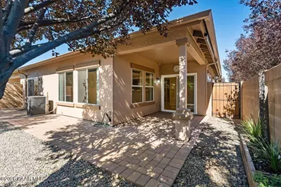 12749 E Amor Street, Prescott Valley, AZ 86327 - Photo 30