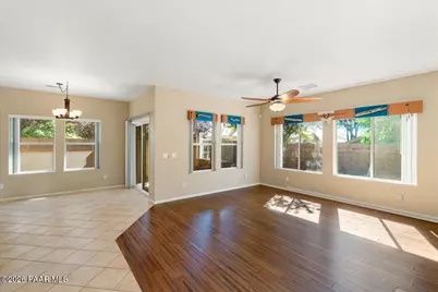 12749 E Amor Street, Prescott Valley, AZ 86327 - Photo 16