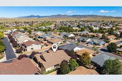 12749 E Amor Street, Prescott Valley, AZ 86327 - Photo 36