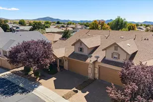 12749 E Amor St, Prescott Valley, AZ 86327 - Photo 1