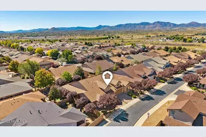 12749 E Amor Street, Prescott Valley, AZ 86327 - Photo 34