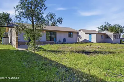 873 S Watson Drive, Chino Valley, AZ 86323 - Photo 26