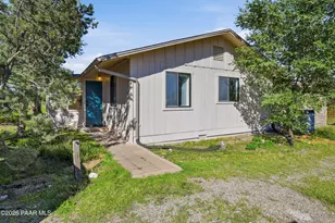 873 S Watson Dr, Chino Valley, AZ 86323 - Photo 1