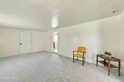 873 S Watson Drive, Chino Valley, AZ 86323 - Photo 32