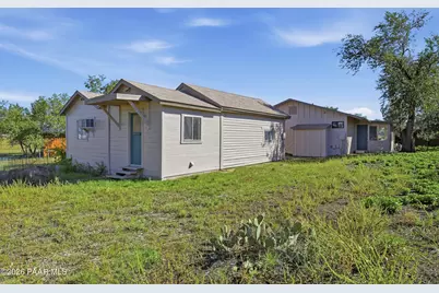 873 S Watson Drive, Chino Valley, AZ 86323 - Photo 28