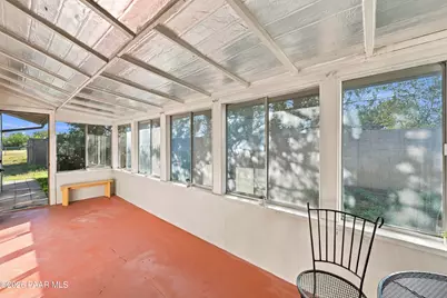 873 S Watson Drive, Chino Valley, AZ 86323 - Photo 6