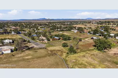 873 S Watson Drive, Chino Valley, AZ 86323 - Photo 46